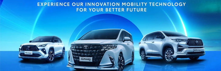 all-new-Toyota-min