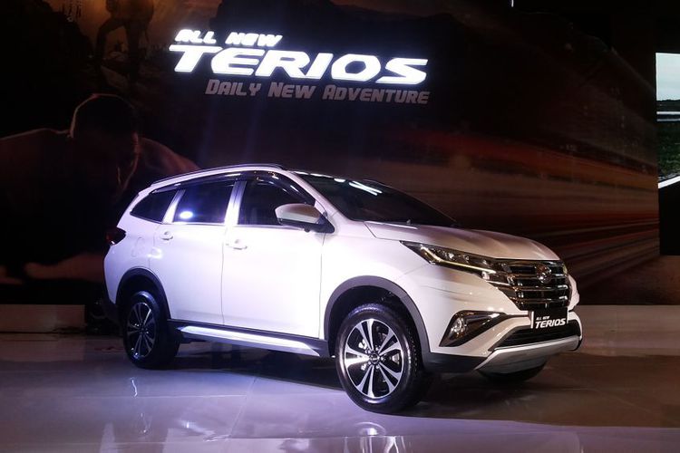 all-new-terios-min