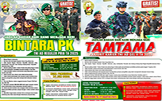 Iklan Sidebar Kanan