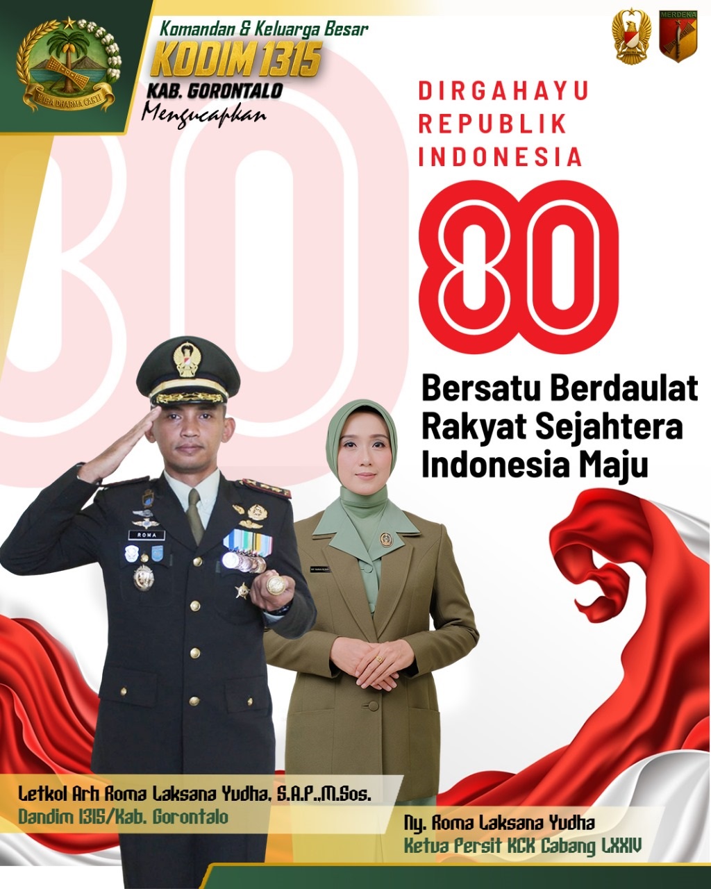 HUT_RI_Ke-80.jpg