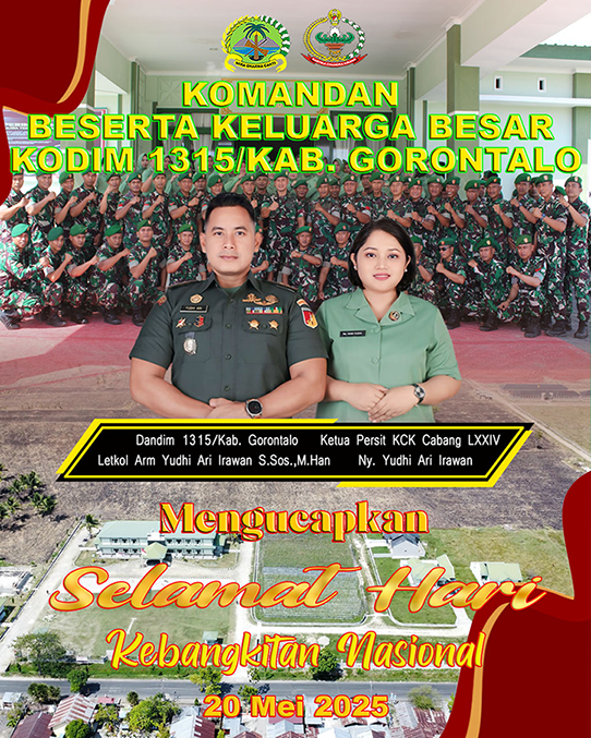 Hari-Kebangkitan-Nasional1.png