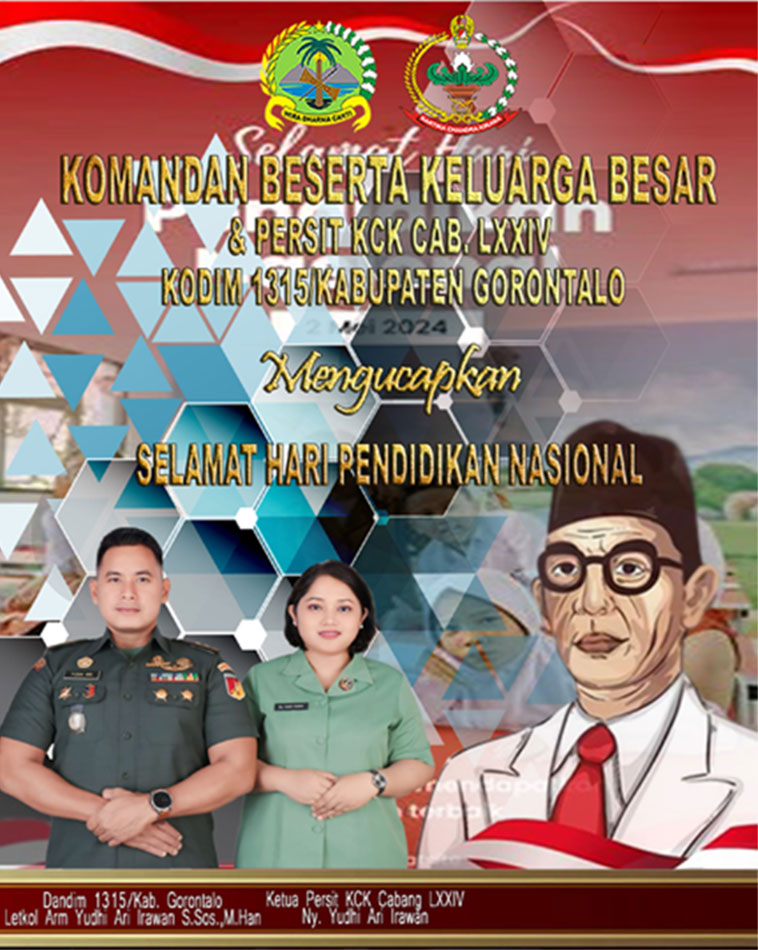 Hari-Pendidikan-Nasional1.jpg