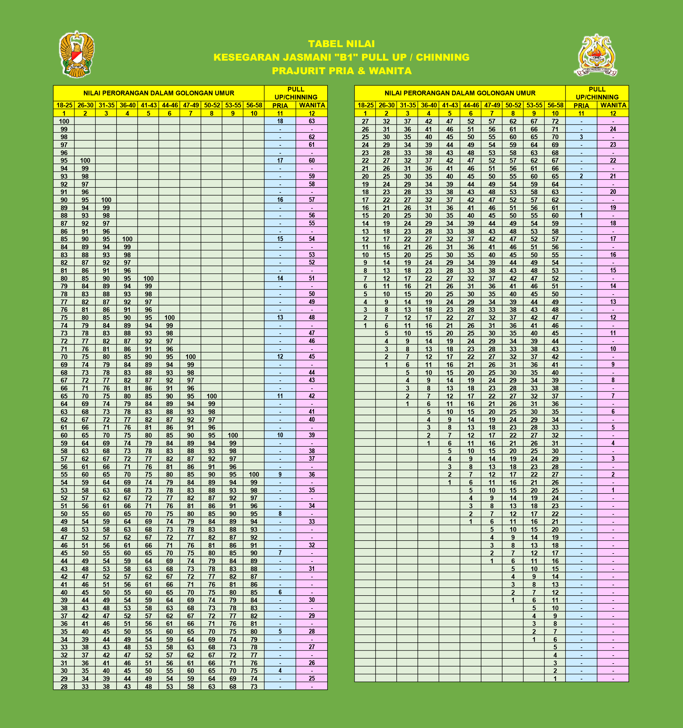 Nilai_Garjas_B1_Pul-Up.png