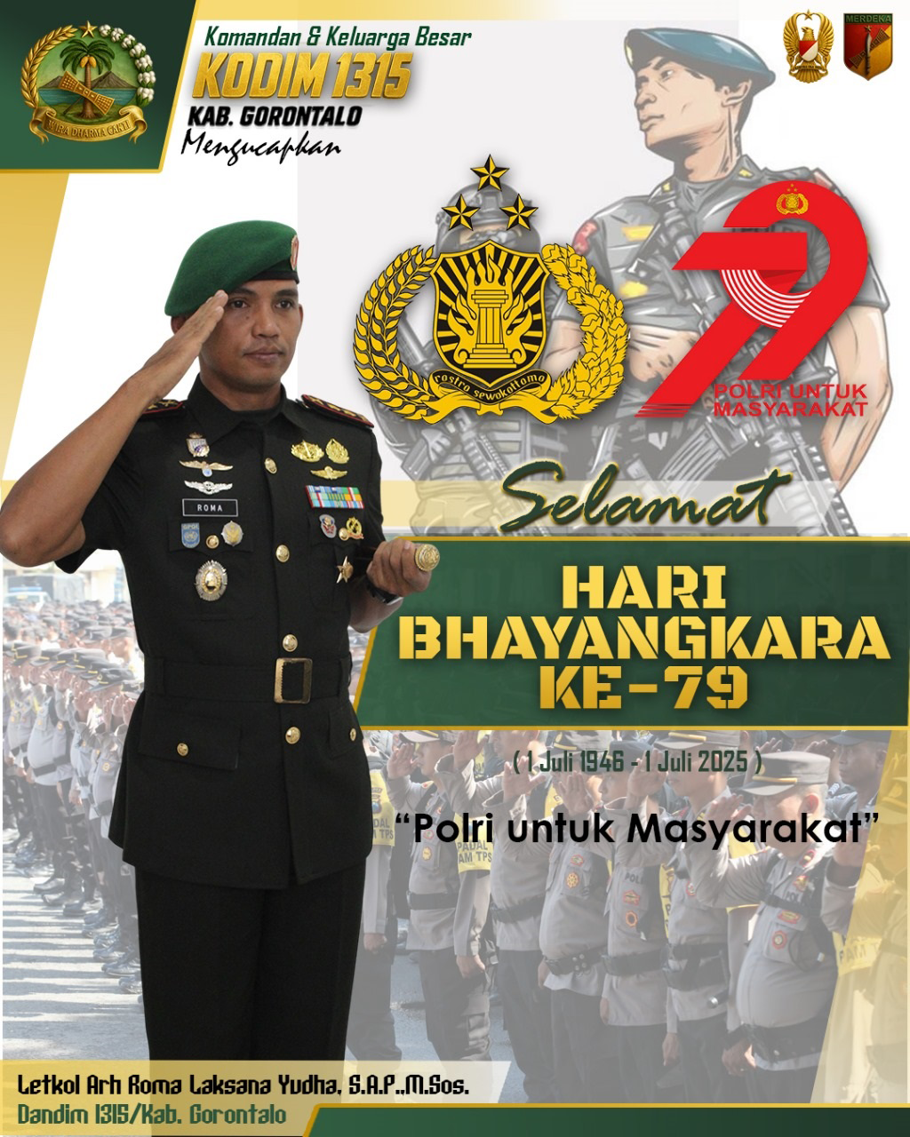 Selamat-HUT-Bhayangkara1.png