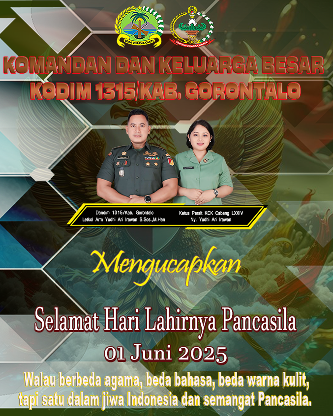 Selamat-Hari-Kelahiran-Pancasila1.png