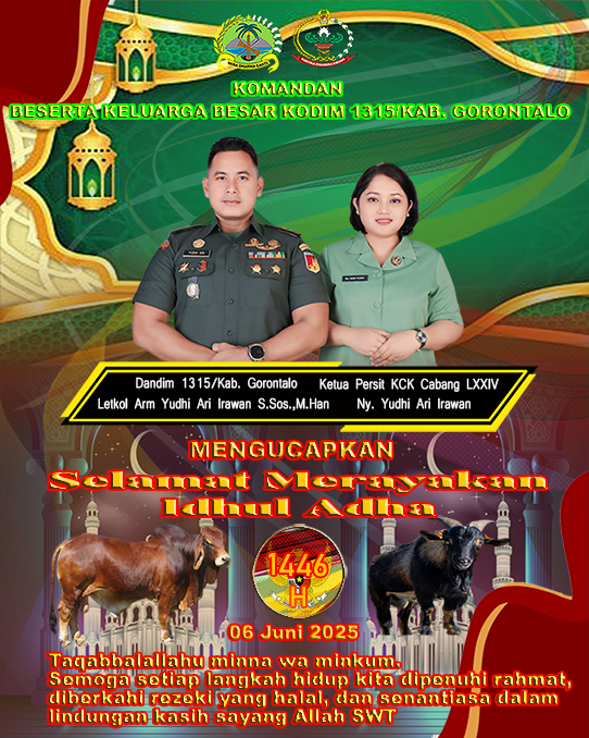 Selamat-Hari-Raya-Idul-Adha1.png