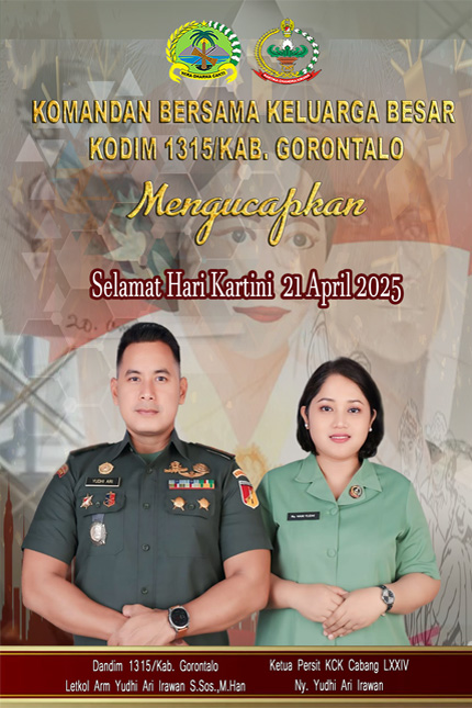 Selamat_Hari_Kartini4.jpg