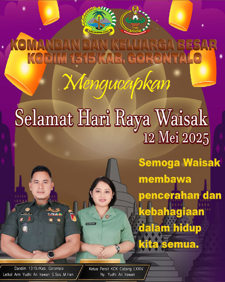 Waisak1.jpg