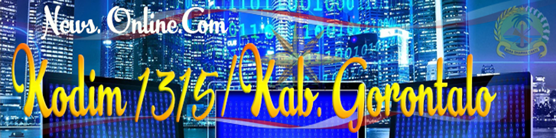8.-Logo-Iklan-ban8