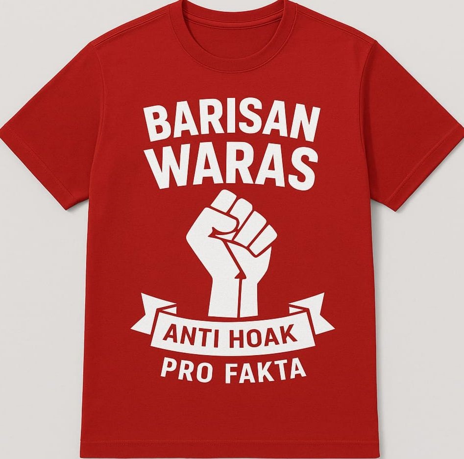 Barisan Waras