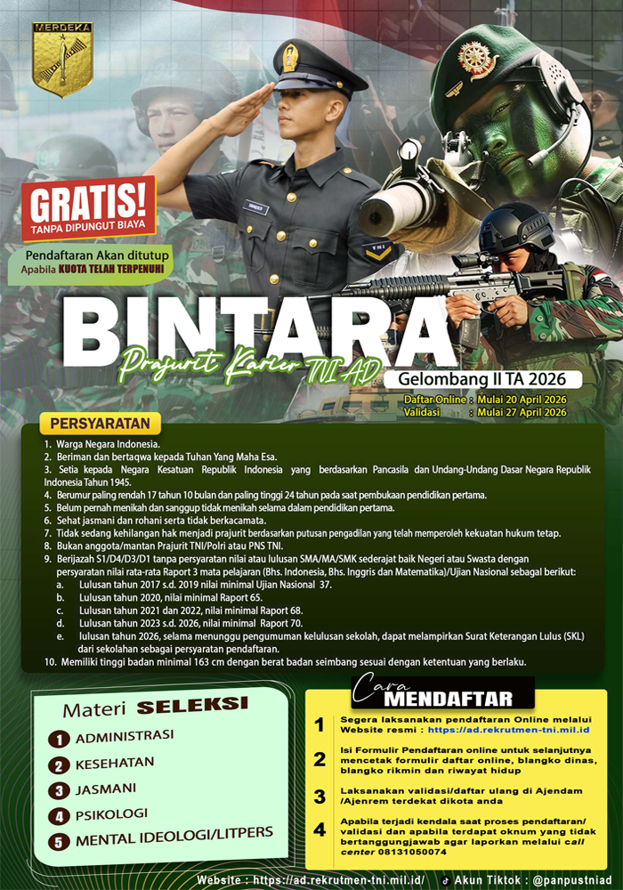 Flayer-Caba-Kodam-XIII-MDK