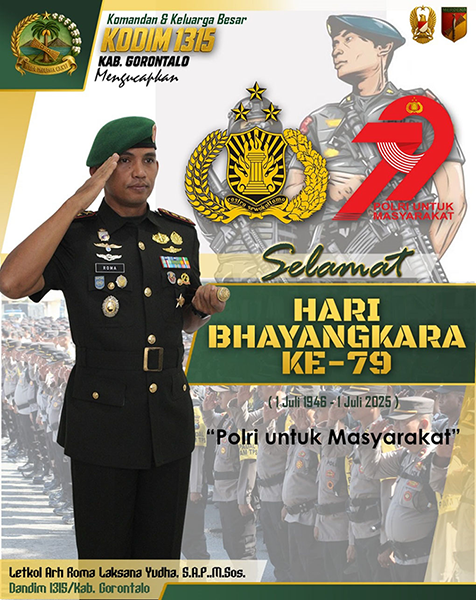 Selamat-Hari-Bhayangkara-Ke-79