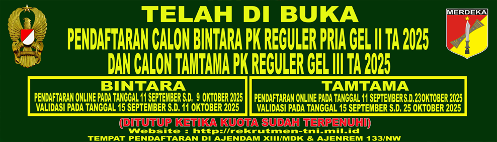 BANNER_CABA_GEL_III_2025_EDIT_TGL.png