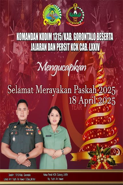 Paskah.png