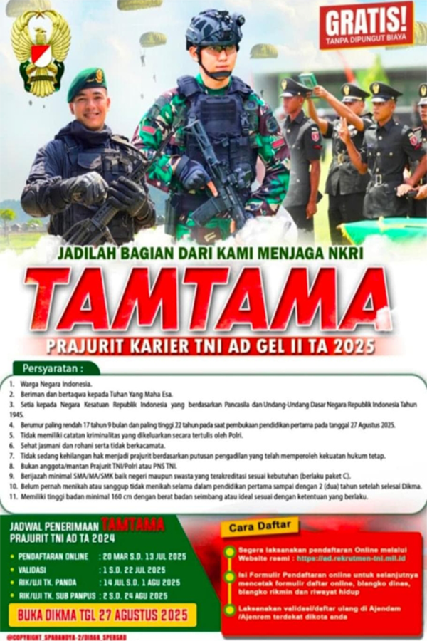 Penetimaan_Calon_Tamtama.png