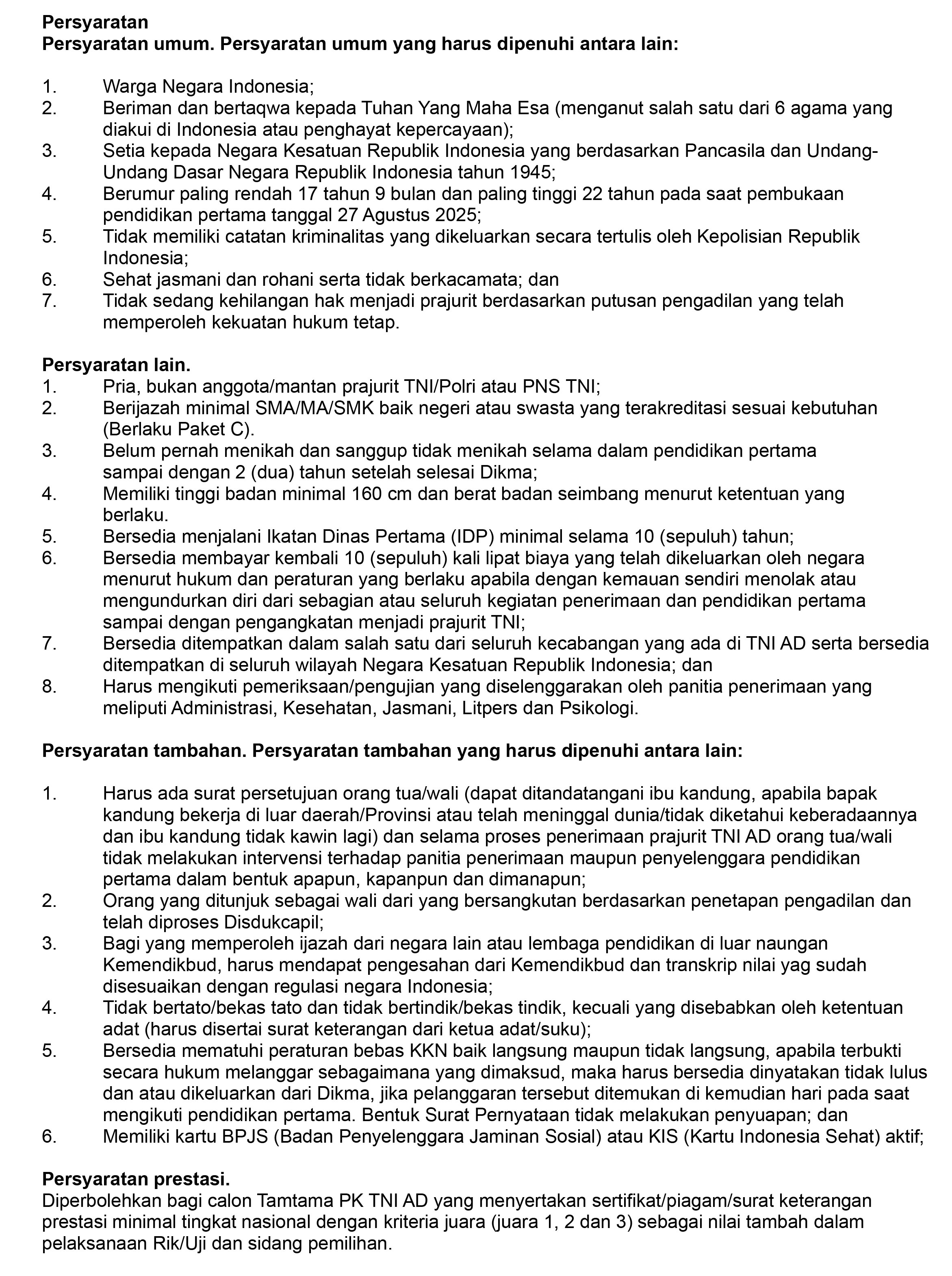 Persyaratan1.jpg