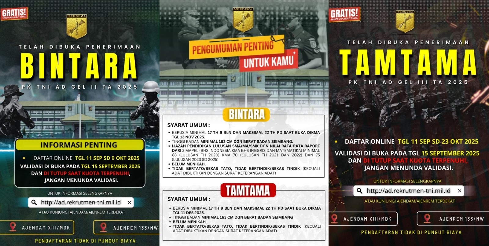 Rekrutmen_TNI.jpg