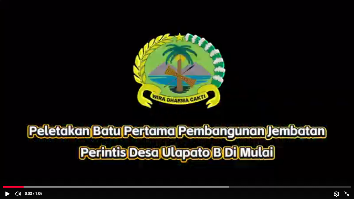 Peletakan_Batu_Prrtama_Jembatan_Gaeuda1.png