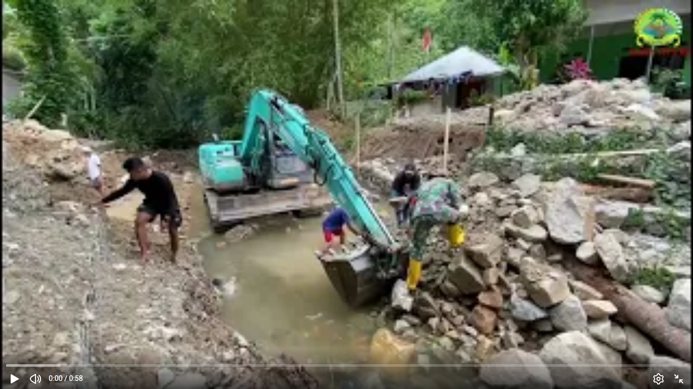 Pembangunan_Jembatan_Perintis_Garuda_Desa_Ulapato_B_Kodim_1315Kab__Gorontalo.png