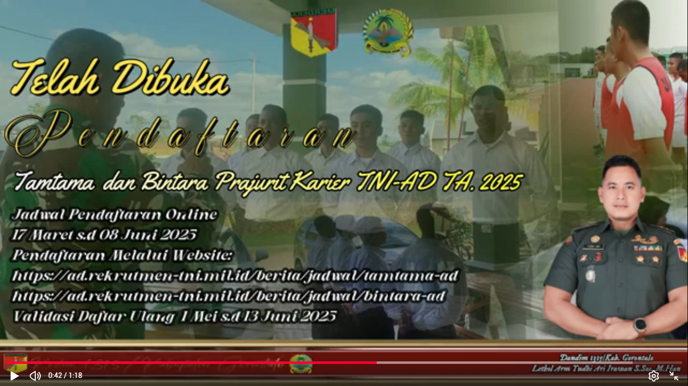 Rekrutmen_Bintara_Tamtama_TNI_AD_2025.png